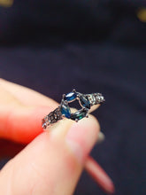 画像をギャラリービューアに読み込む, JCK - 0620 - 154540 - 4 - 1 - 貴婦人の宝箱