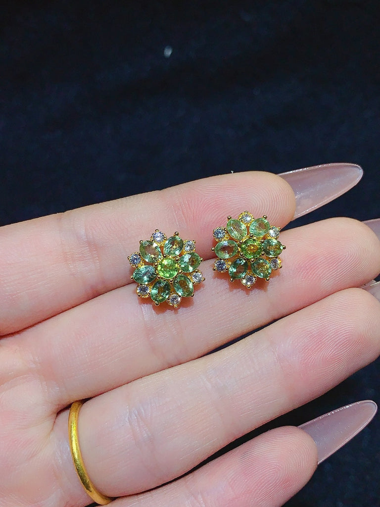 JCK - 0620 - 154546 - 4 - 1 - 貴婦人の宝箱