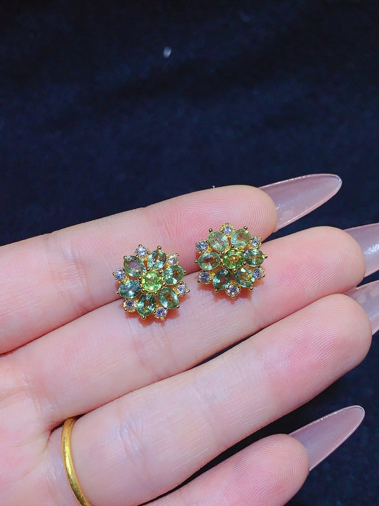 JCK - 0620 - 154546 - 4 - 1 - 貴婦人の宝箱