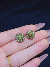 画像をギャラリービューアに読み込む, JCK - 0620 - 154546 - 4 - 1 - 貴婦人の宝箱