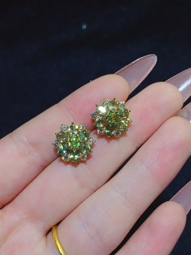 JCK - 0620 - 154546 - 4 - 1 - 貴婦人の宝箱