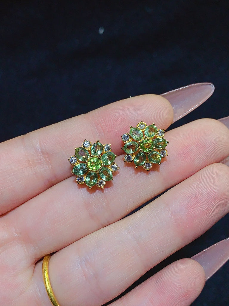 JCK - 0620 - 154546 - 4 - 1 - 貴婦人の宝箱