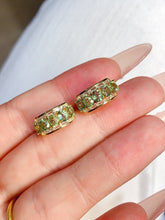 画像をギャラリービューアに読み込む, JCK - 0620 - 154552 - 4 - 1 - 貴婦人の宝箱