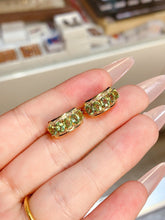 画像をギャラリービューアに読み込む, JCK - 0620 - 154552 - 4 - 1 - 貴婦人の宝箱