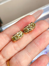 画像をギャラリービューアに読み込む, JCK - 0620 - 154552 - 4 - 1 - 貴婦人の宝箱