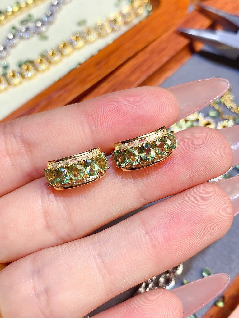 JCK - 0620 - 154552 - 4 - 1 - 貴婦人の宝箱