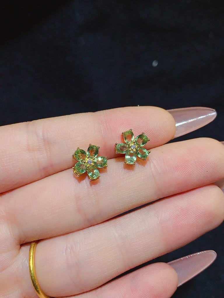 JCK - 0620 - 154558 - 4 - 1 - 貴婦人の宝箱