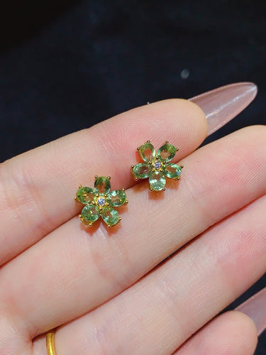 JCK - 0620 - 154558 - 4 - 1 - 貴婦人の宝箱