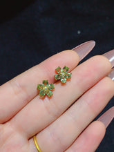 画像をギャラリービューアに読み込む, JCK - 0620 - 154558 - 4 - 1 - 貴婦人の宝箱