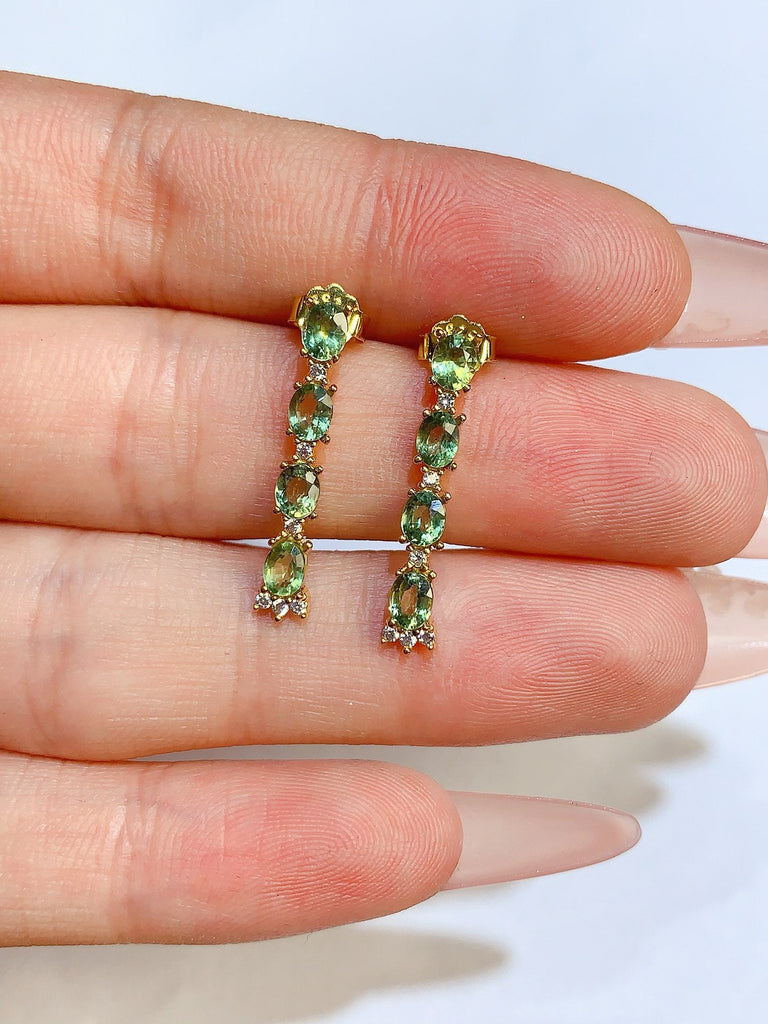 JCK - 0620 - 154604 - 4 - 1 - 貴婦人の宝箱