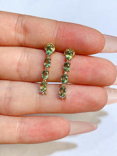 JCK - 0620 - 154604 - 4 - 1 - 貴婦人の宝箱