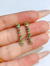 画像をギャラリービューアに読み込む, JCK - 0620 - 154604 - 4 - 1 - 貴婦人の宝箱