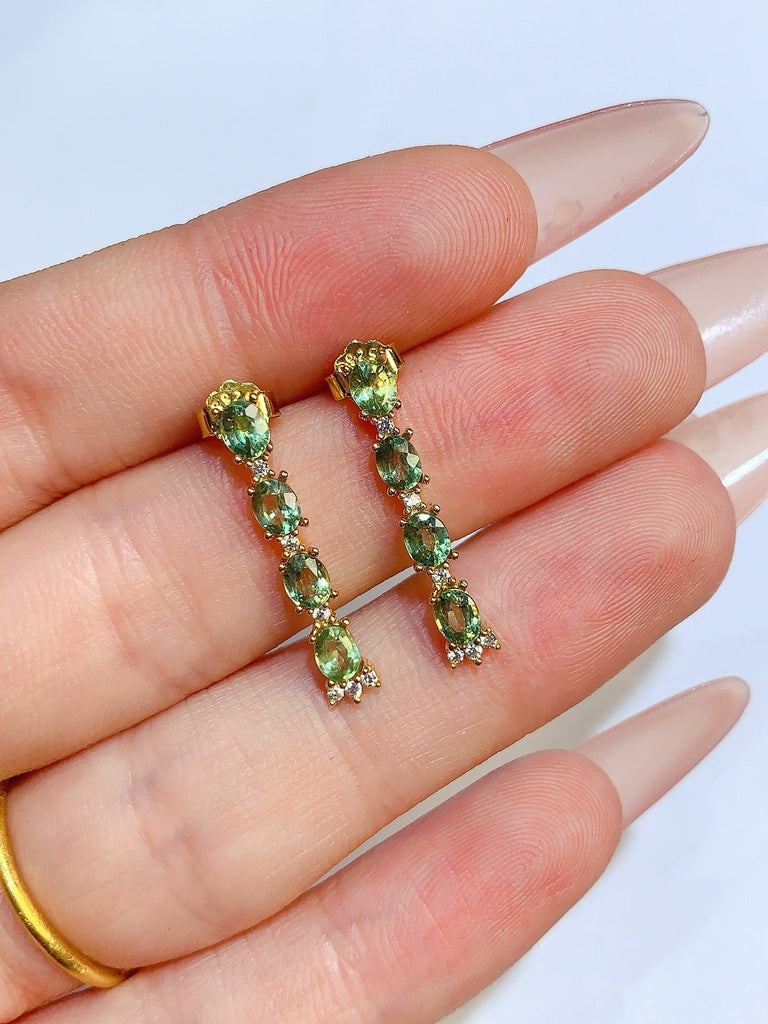 JCK - 0620 - 154604 - 4 - 1 - 貴婦人の宝箱