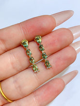 画像をギャラリービューアに読み込む, JCK - 0620 - 154604 - 4 - 1 - 貴婦人の宝箱