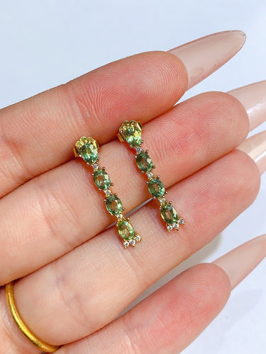 JCK - 0620 - 154604 - 4 - 1 - 貴婦人の宝箱