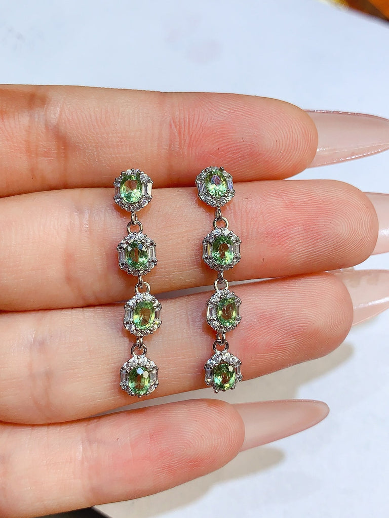 JCK - 0620 - 154610 - 4 - 1 - 貴婦人の宝箱