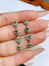 画像をギャラリービューアに読み込む, JCK - 0620 - 154610 - 4 - 1 - 貴婦人の宝箱