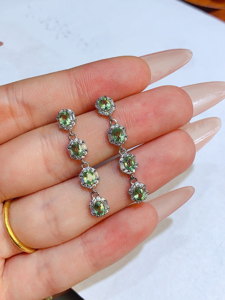 JCK - 0620 - 154610 - 4 - 1 - 貴婦人の宝箱