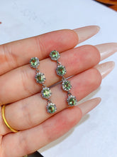 画像をギャラリービューアに読み込む, JCK - 0620 - 154610 - 4 - 1 - 貴婦人の宝箱