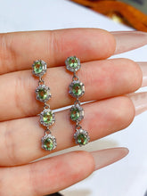 画像をギャラリービューアに読み込む, JCK - 0620 - 154610 - 4 - 1 - 貴婦人の宝箱