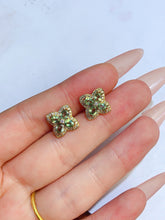 画像をギャラリービューアに読み込む, JCK - 0620 - 154617 - 4 - 1 - 貴婦人の宝箱