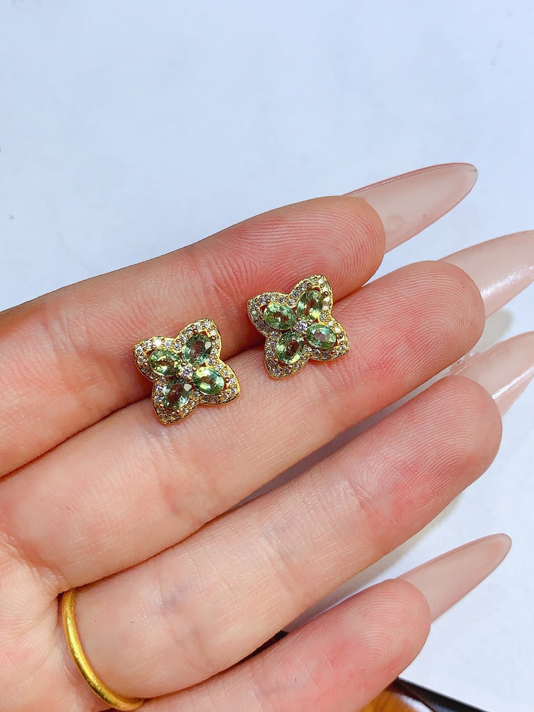 JCK - 0620 - 154617 - 4 - 1 - 貴婦人の宝箱