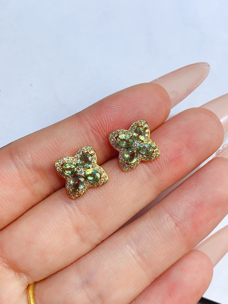 JCK - 0620 - 154617 - 4 - 1 - 貴婦人の宝箱