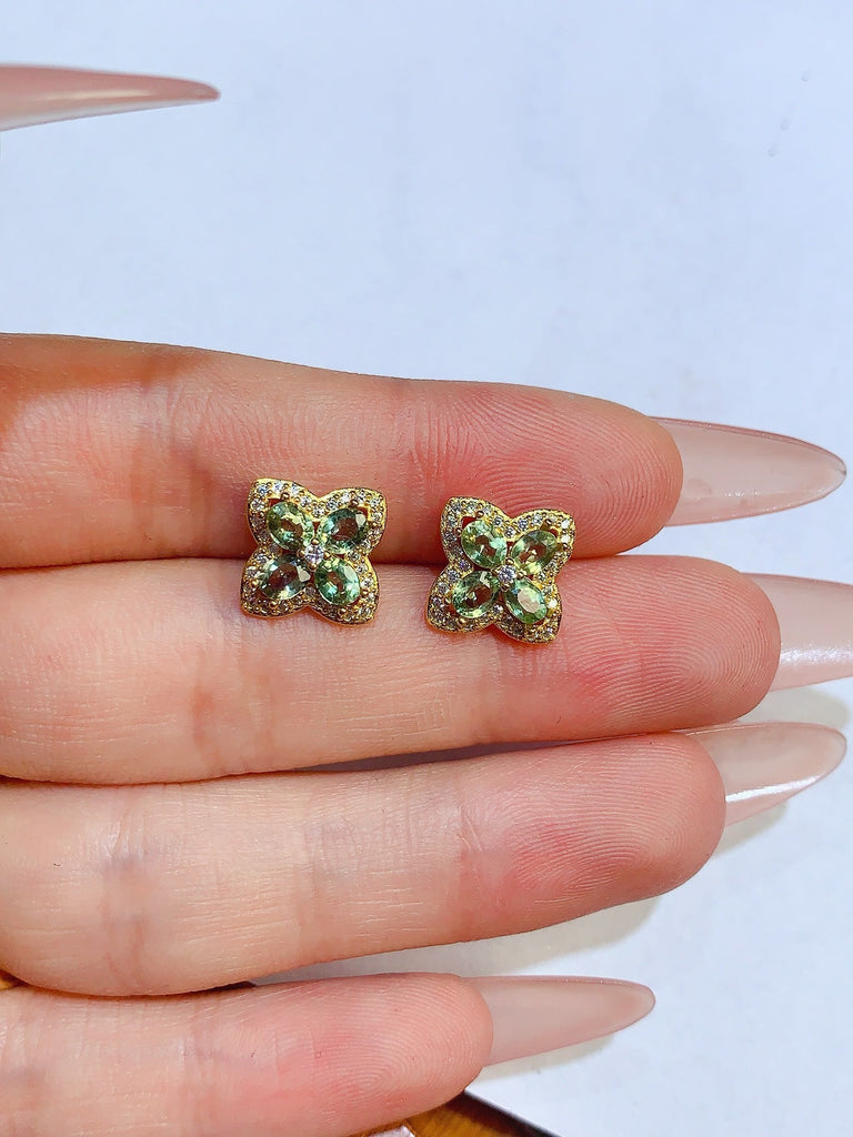 JCK - 0620 - 154617 - 4 - 1 - 貴婦人の宝箱