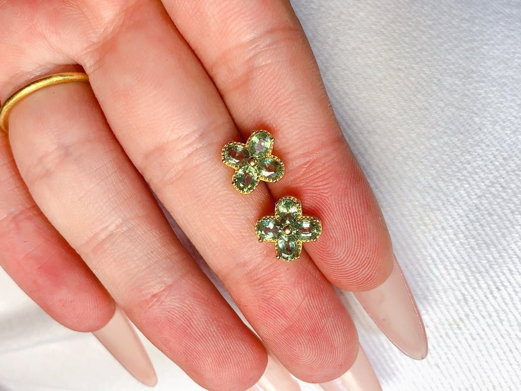 JCK - 0620 - 154623 - 4 - 1 - 貴婦人の宝箱