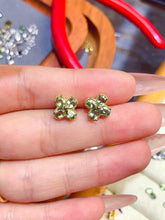 画像をギャラリービューアに読み込む, JCK - 0620 - 154623 - 4 - 1 - 貴婦人の宝箱