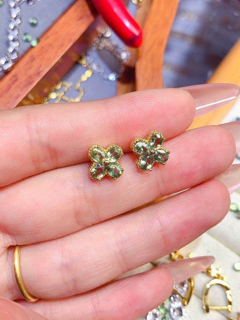 JCK - 0620 - 154623 - 4 - 1 - 貴婦人の宝箱