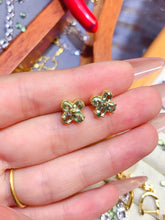 画像をギャラリービューアに読み込む, JCK - 0620 - 154623 - 4 - 1 - 貴婦人の宝箱