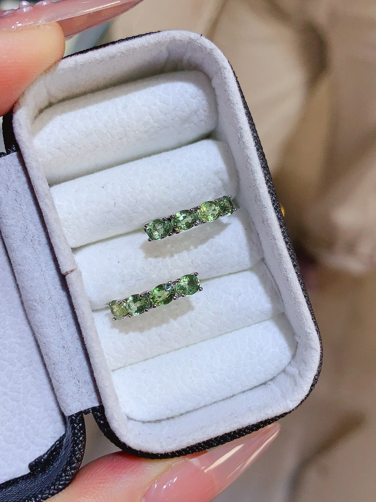 JCK - 0620 - 154629 - 4 - 1 - 貴婦人の宝箱