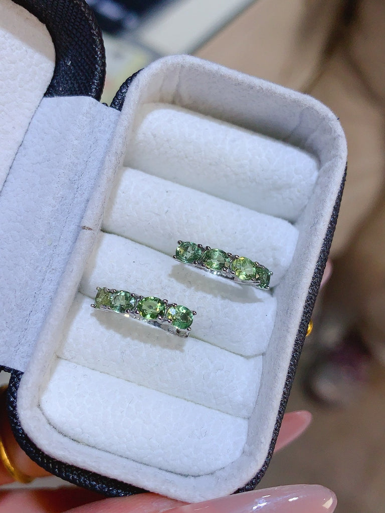 JCK - 0620 - 154629 - 4 - 1 - 貴婦人の宝箱