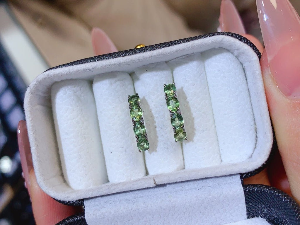 JCK - 0620 - 154629 - 4 - 1 - 貴婦人の宝箱