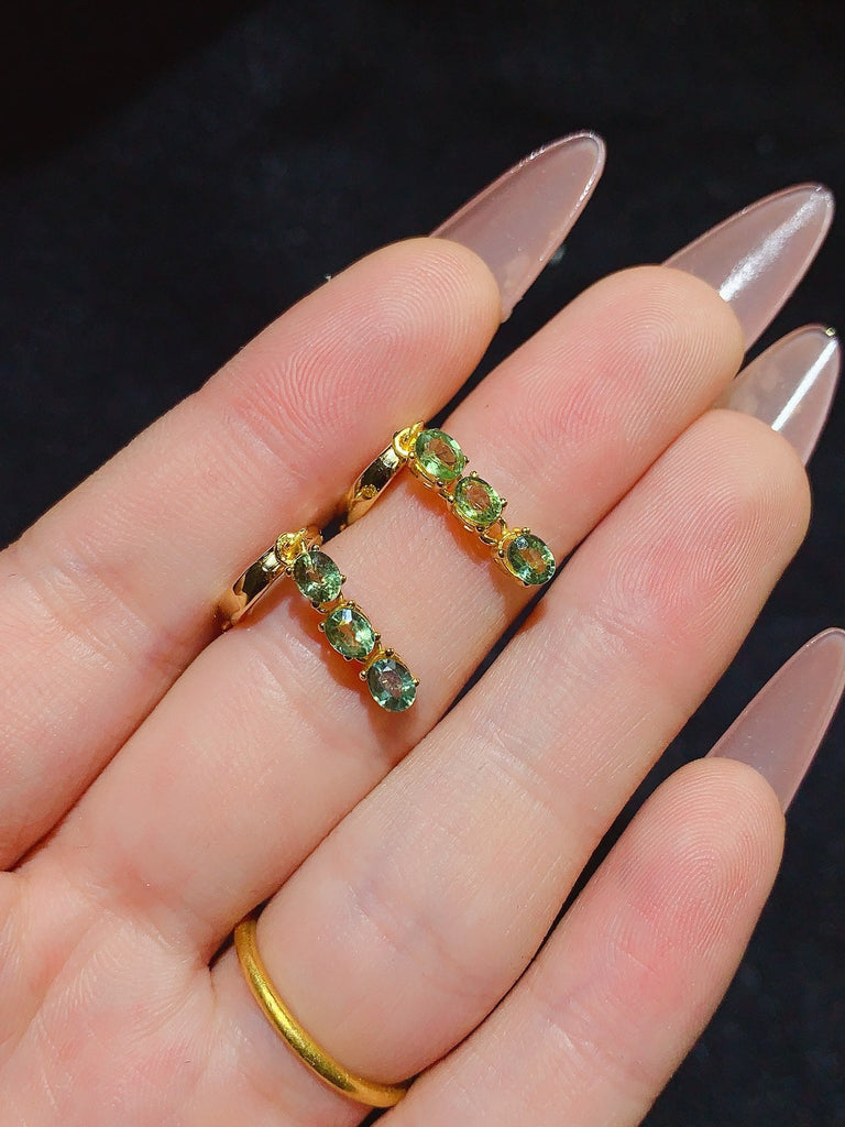 JCK - 0620 - 154635 - 4 - 1 - 貴婦人の宝箱