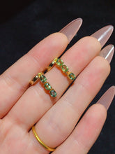 画像をギャラリービューアに読み込む, JCK - 0620 - 154635 - 4 - 1 - 貴婦人の宝箱