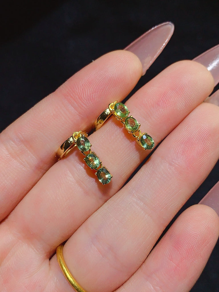 JCK - 0620 - 154635 - 4 - 1 - 貴婦人の宝箱