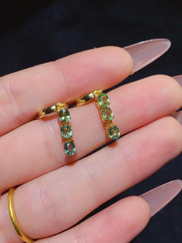 JCK - 0620 - 154635 - 4 - 1 - 貴婦人の宝箱