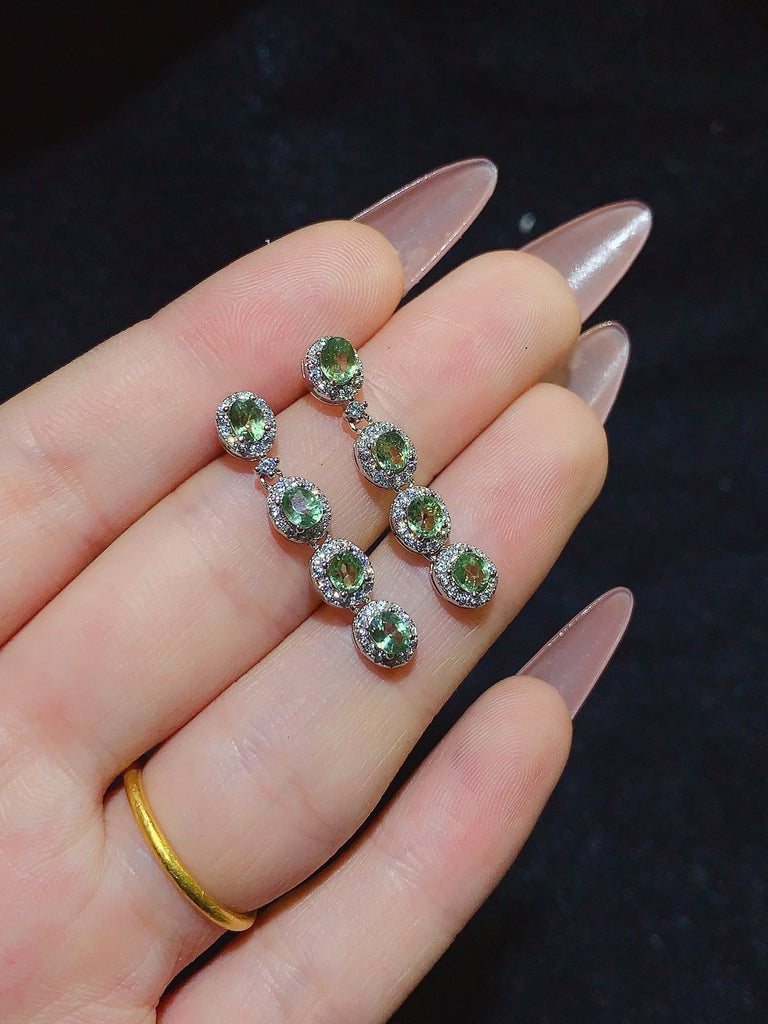 JCK - 0620 - 154642 - 4 - 1 - 貴婦人の宝箱