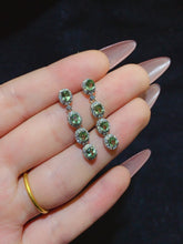 画像をギャラリービューアに読み込む, JCK - 0620 - 154642 - 4 - 1 - 貴婦人の宝箱