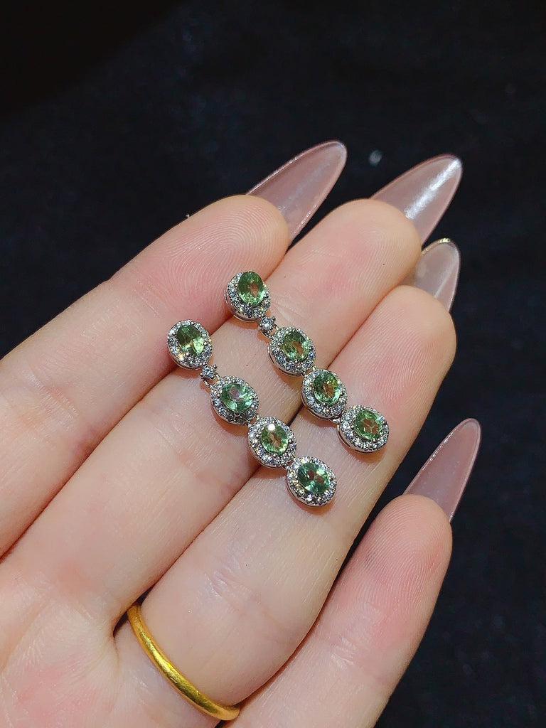 JCK - 0620 - 154642 - 4 - 1 - 貴婦人の宝箱