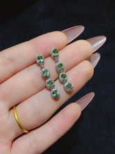 画像をギャラリービューアに読み込む, JCK - 0620 - 154642 - 4 - 1 - 貴婦人の宝箱