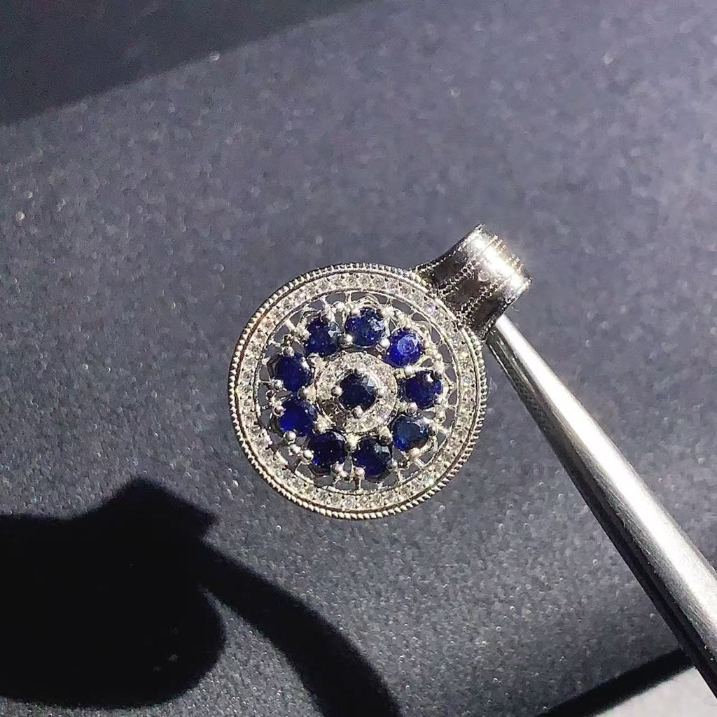 JCK - 0620 - 154647 - 3 - 1 - 貴婦人の宝箱