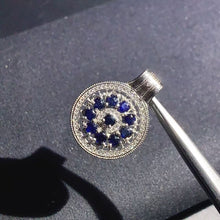 Load image into Gallery viewer, JCK - 0620 - 154647 - 3 - 1 - 貴婦人の宝箱