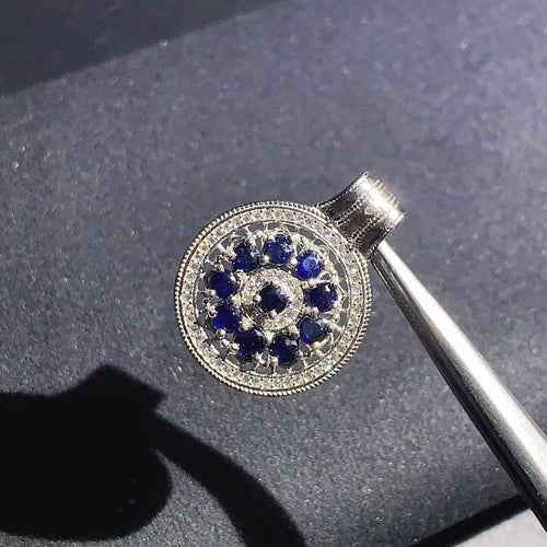 JCK - 0620 - 154647 - 3 - 1 - 貴婦人の宝箱