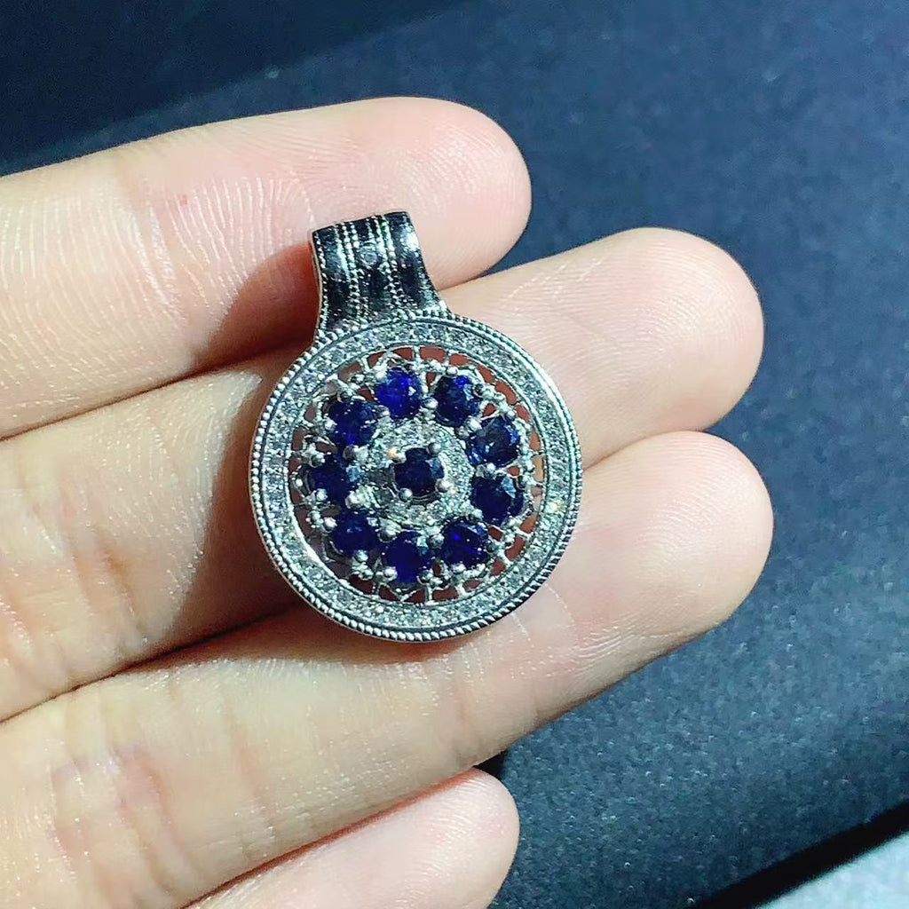 JCK - 0620 - 154647 - 3 - 1 - 貴婦人の宝箱