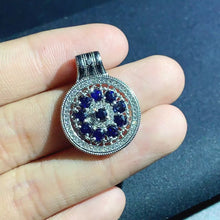 Load image into Gallery viewer, JCK - 0620 - 154647 - 3 - 1 - 貴婦人の宝箱