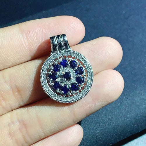 JCK - 0620 - 154647 - 3 - 1 - 貴婦人の宝箱