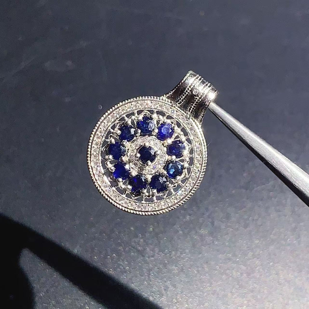 JCK - 0620 - 154647 - 3 - 1 - 貴婦人の宝箱